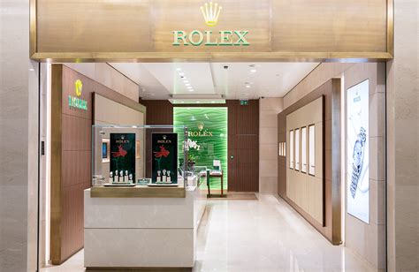 schiphol rolex store|rolex schiphol.